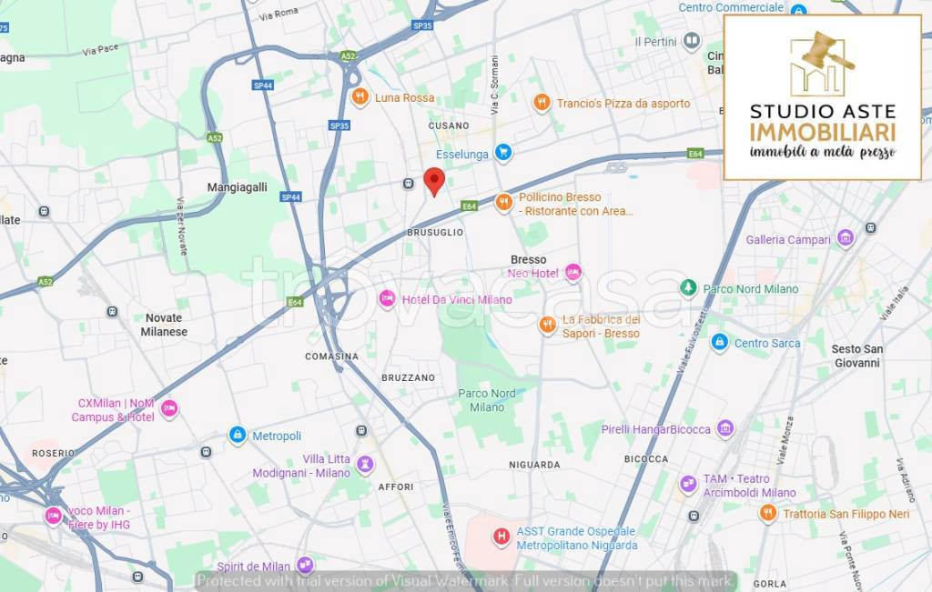 immagine annuncio 14 di 15