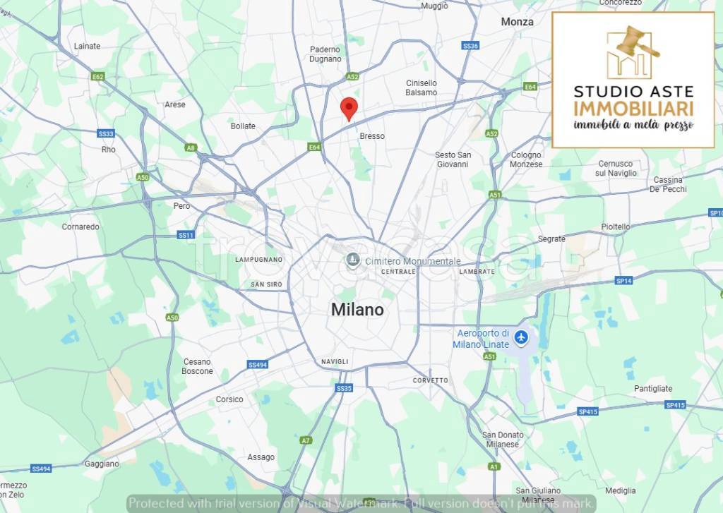 immagine annuncio 13 di 15