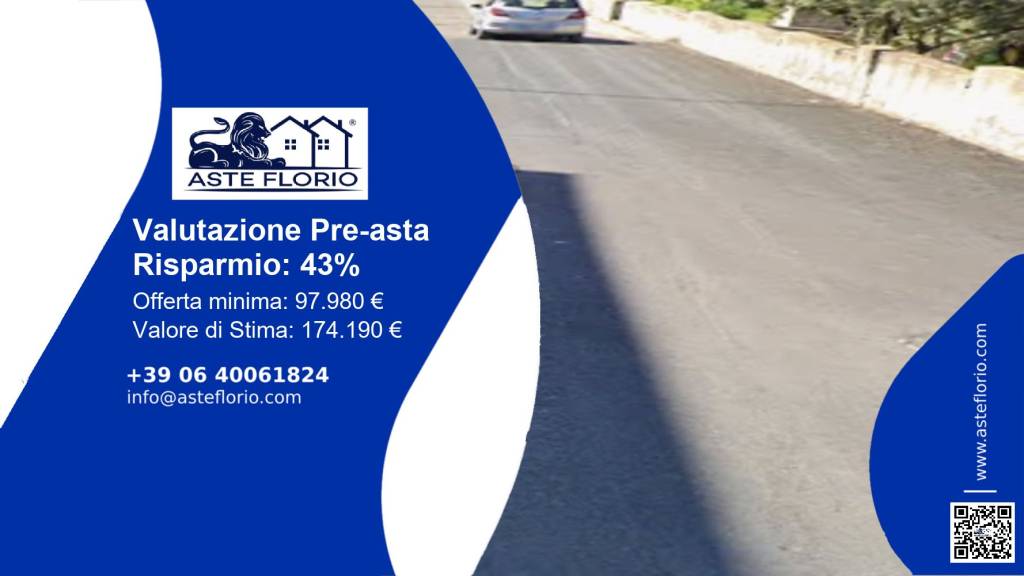 immagine annuncio 1 di 13