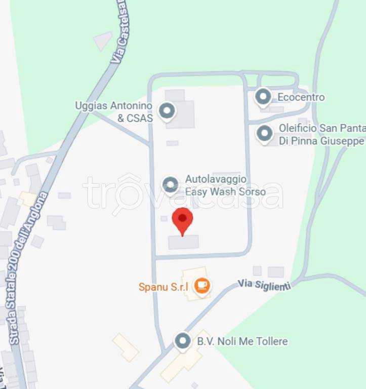 immagine annuncio 1 di 12