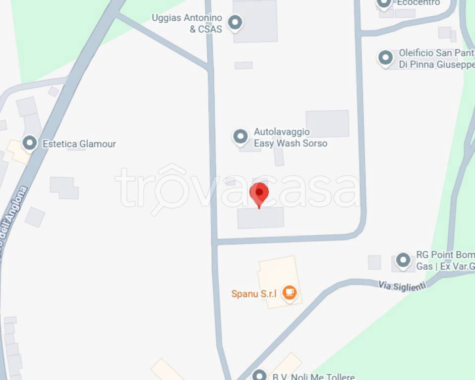 immagine annuncio 2 di 12