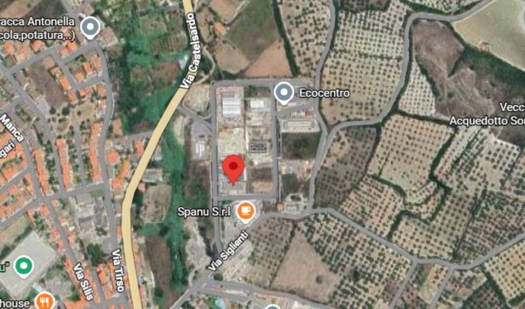 immagine annuncio 9 di 12