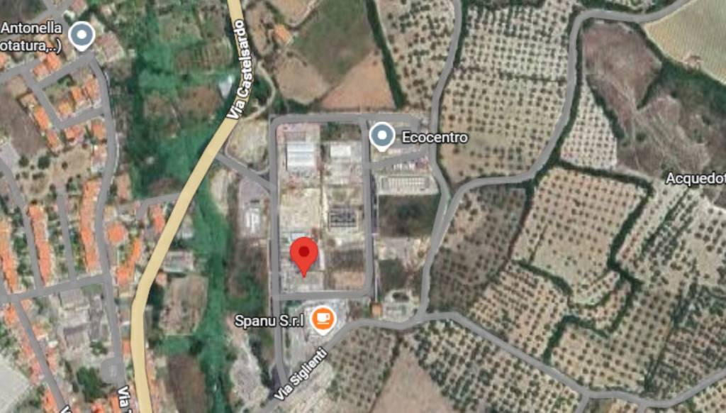 immagine annuncio 10 di 12