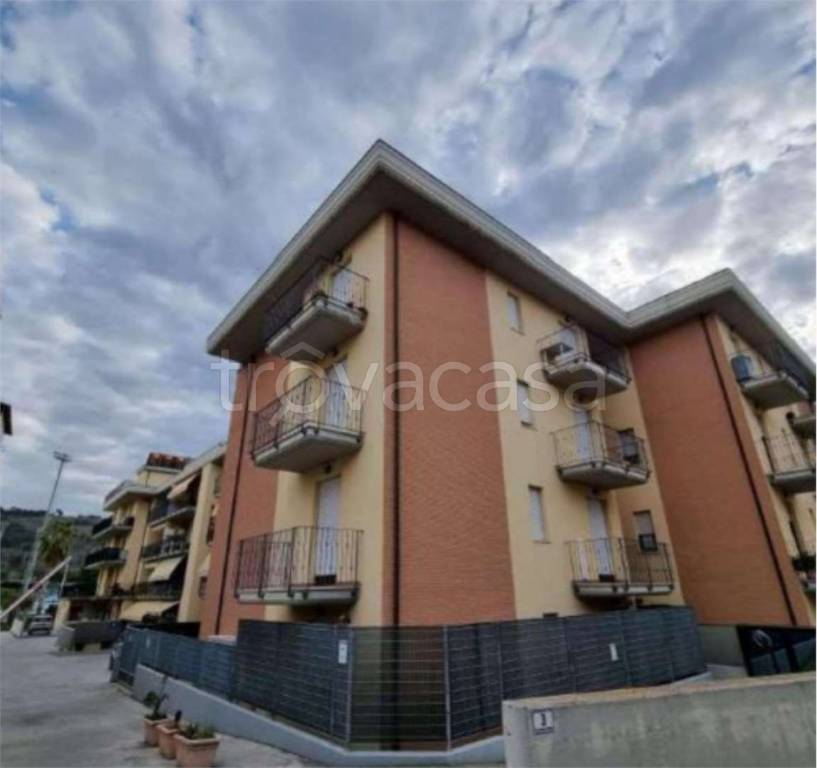 immagine annuncio 13 di 15