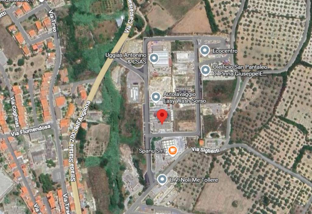 immagine annuncio 11 di 12