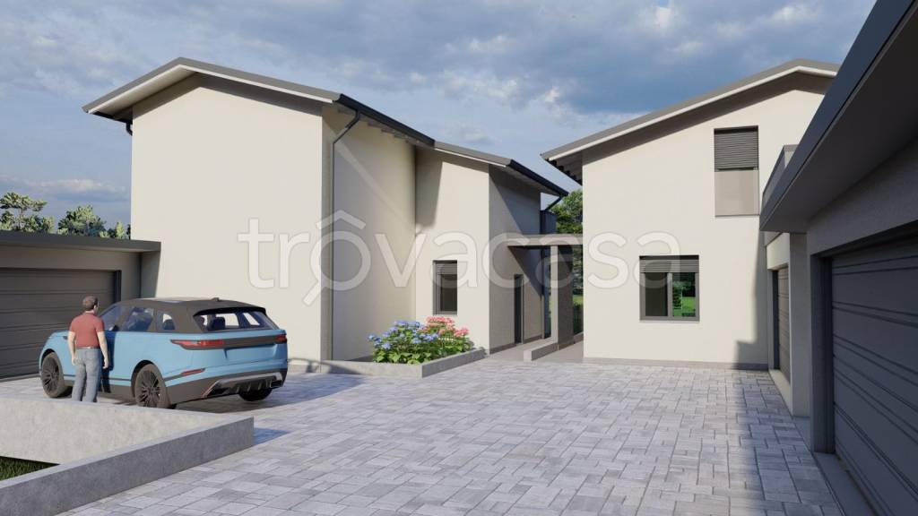 immagine annuncio 4 di 11