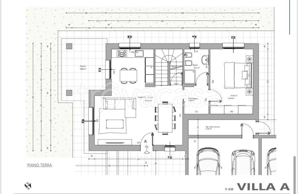 immagine annuncio 10 di 11