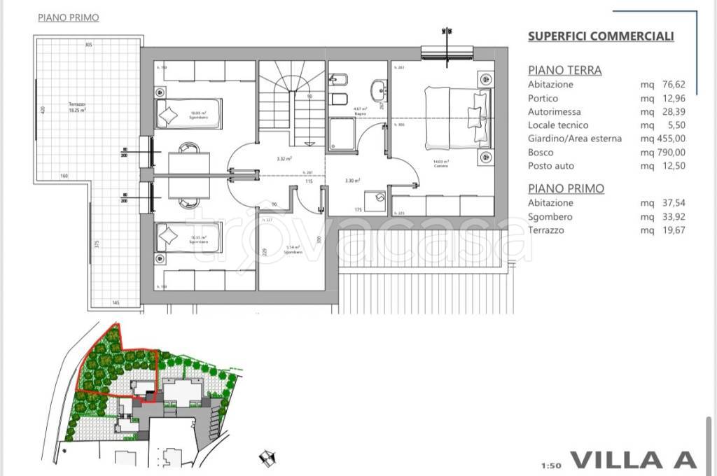 immagine annuncio 9 di 11