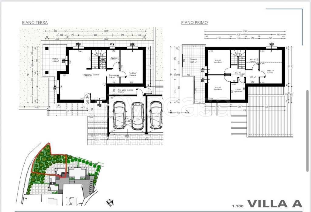 immagine annuncio 8 di 11