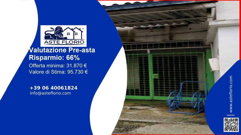 immagine annuncio 1 di 14