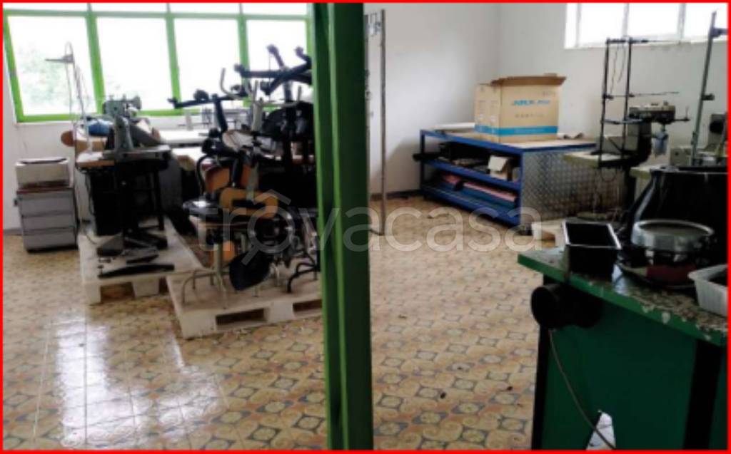 immagine annuncio 4 di 13