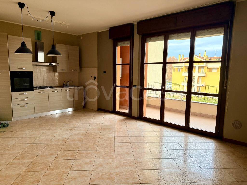 immagine annuncio 6 di 15