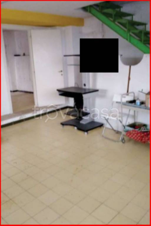 immagine annuncio 9 di 13