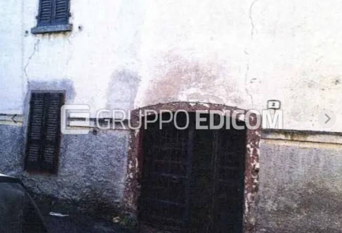 immagine annuncio 2 di 8