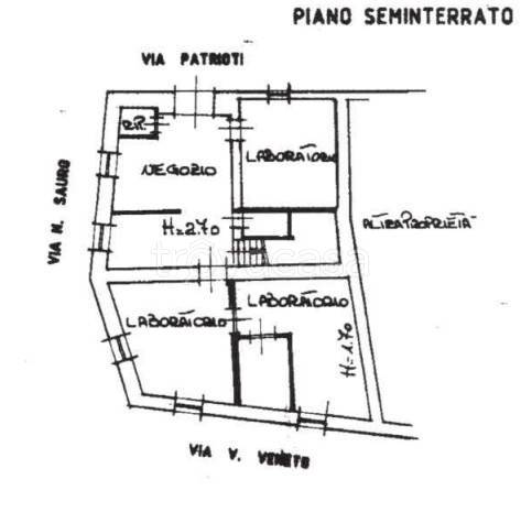 immagine annuncio 7 di 8