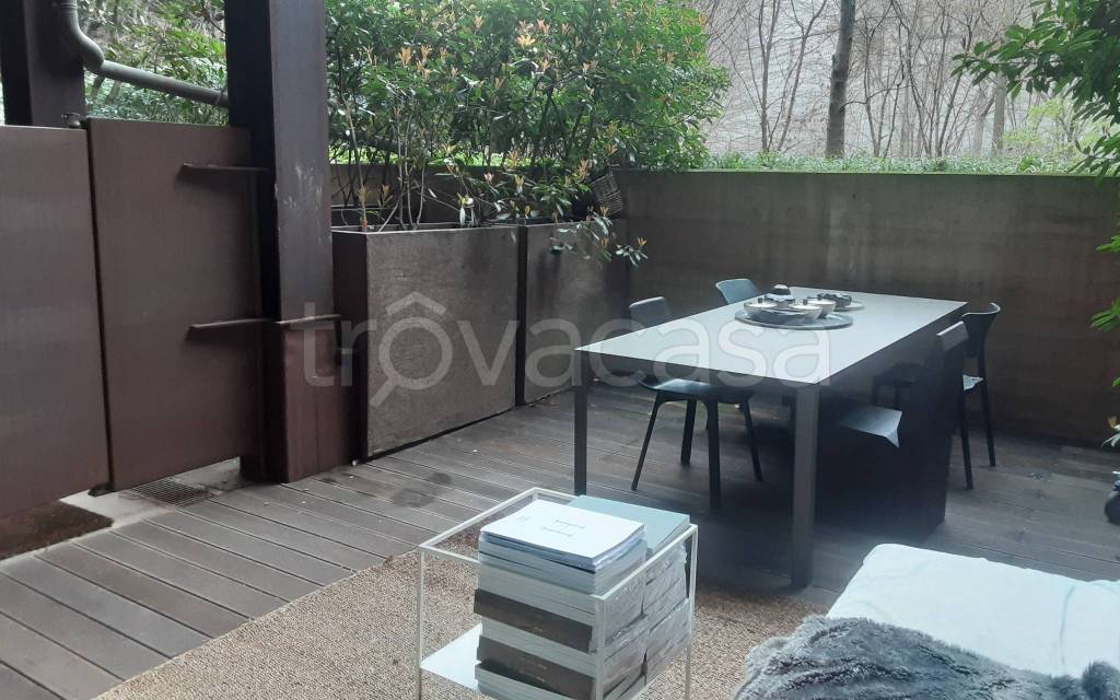 immagine annuncio 13 di 14