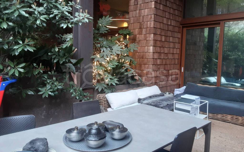 immagine annuncio 7 di 14