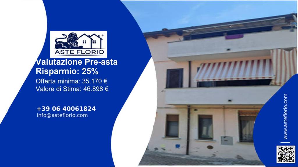 immagine annuncio 1 di 12