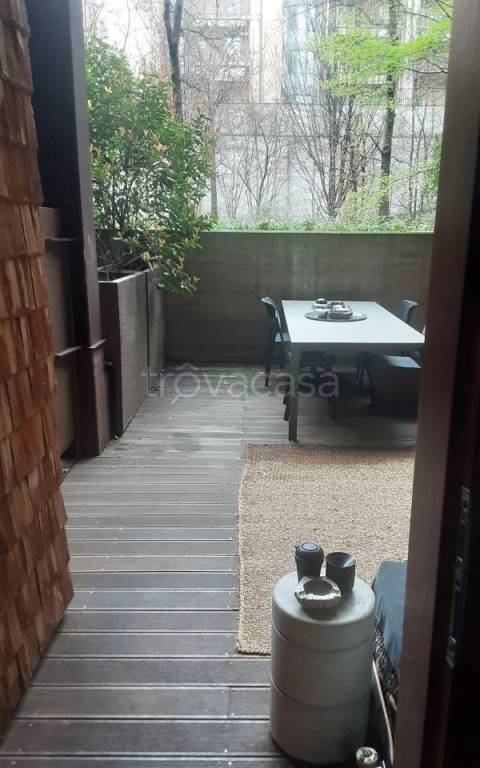 immagine annuncio 6 di 14