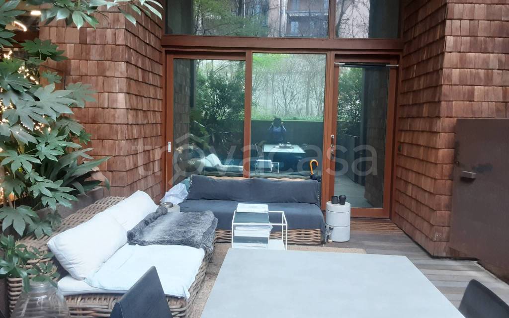 immagine annuncio 5 di 14