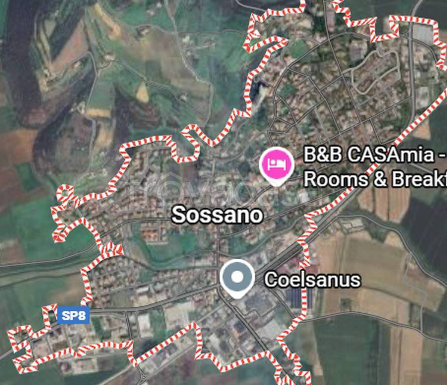 immagine annuncio 7 di 11