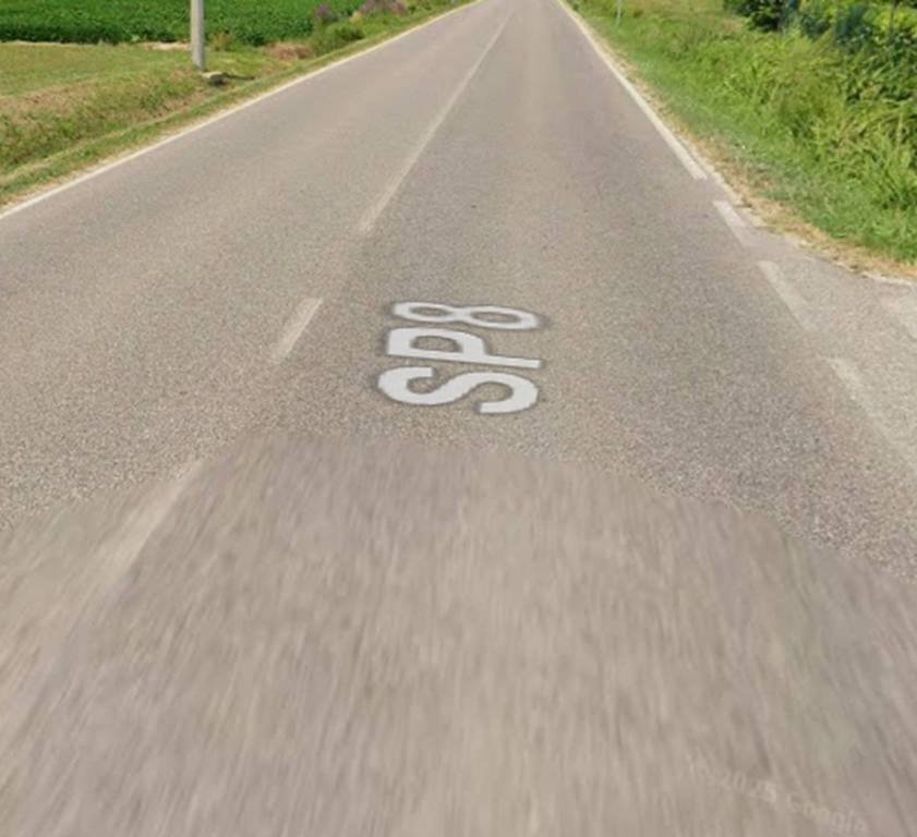 immagine annuncio 8 di 11