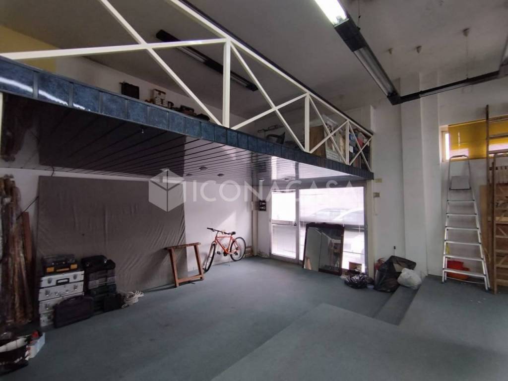 immagine annuncio 3 di 5