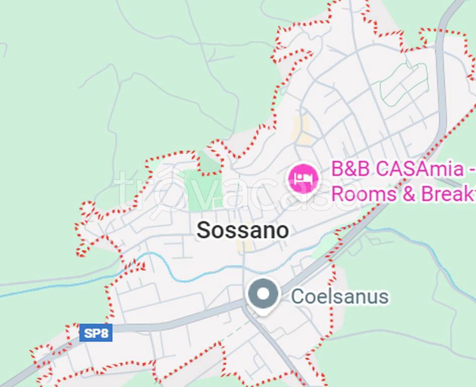 immagine annuncio 10 di 11