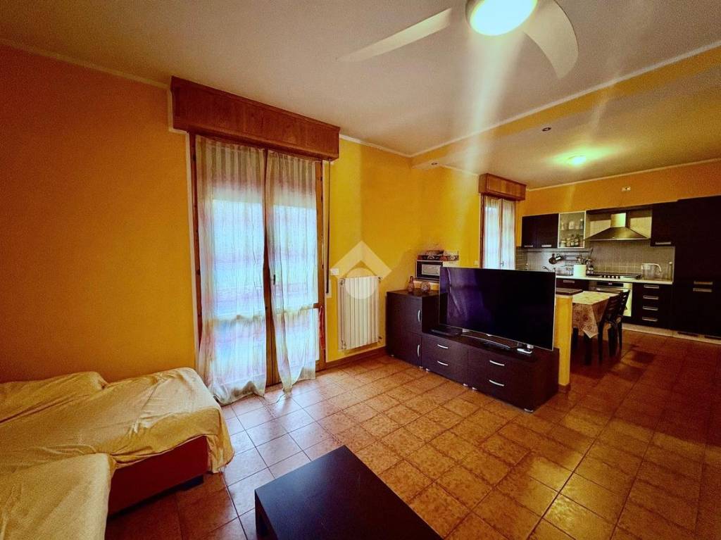 immagine annuncio 1 di 12