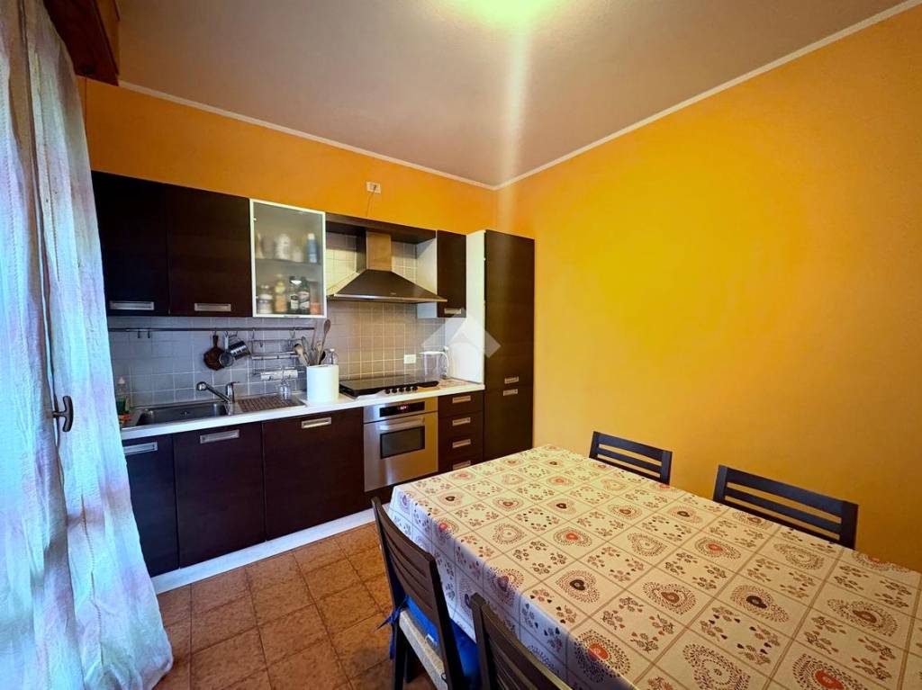 immagine annuncio 2 di 12