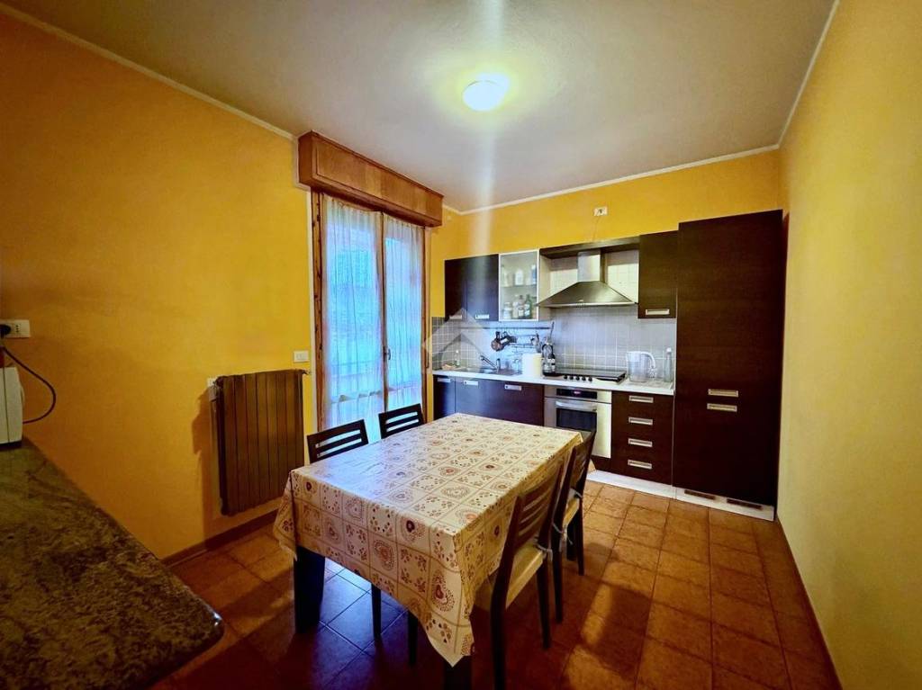 immagine annuncio 3 di 12