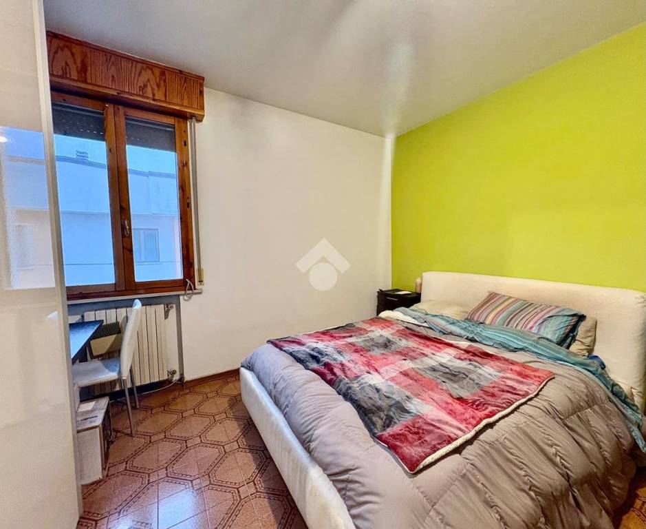 immagine annuncio 4 di 12