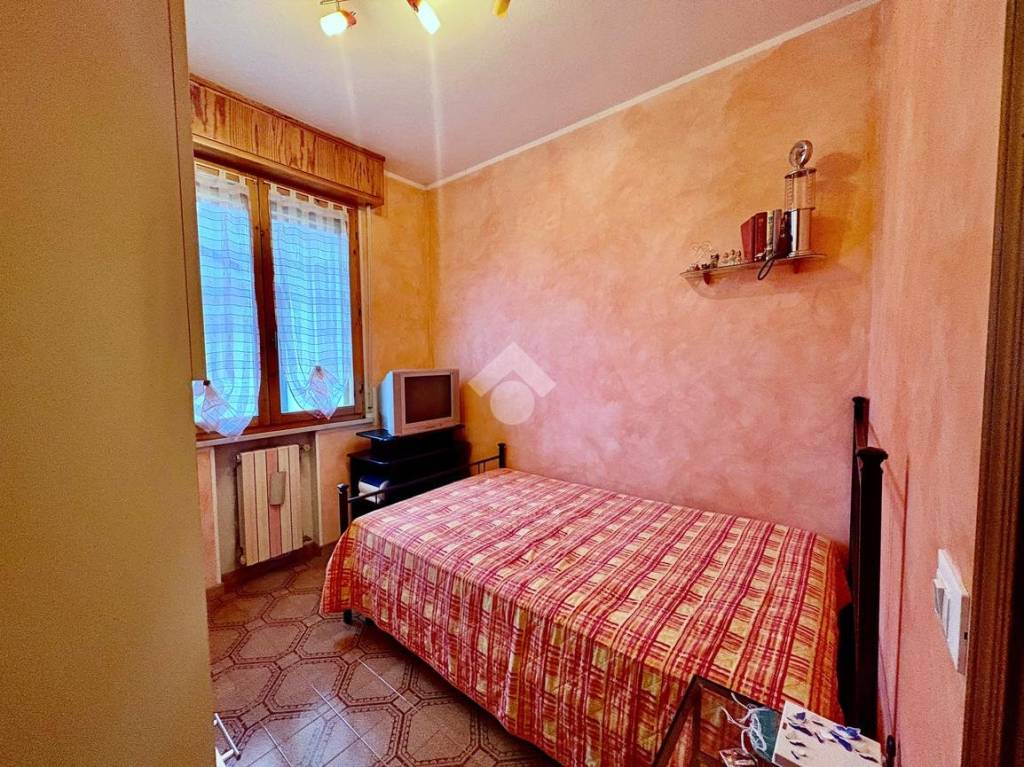 immagine annuncio 6 di 12