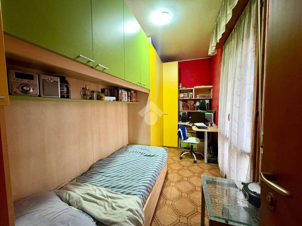 immagine annuncio 8 di 12