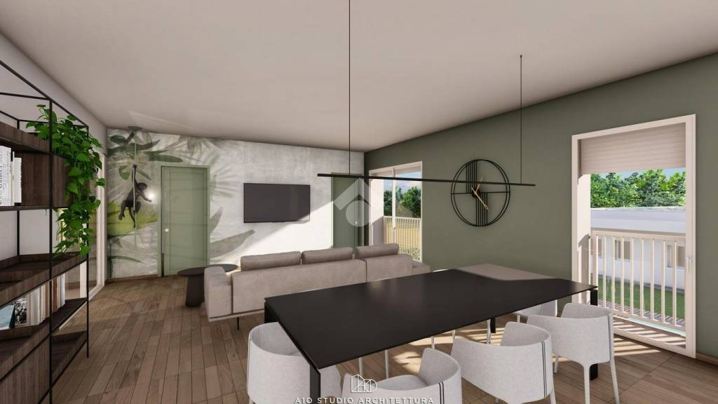 immagine annuncio 6 di 11