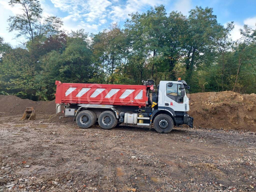 immagine annuncio 7 di 11