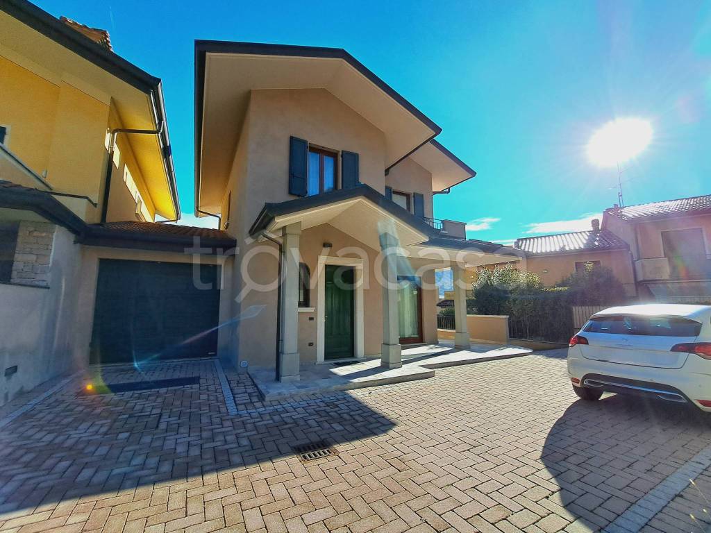 immagine annuncio 2 di 15