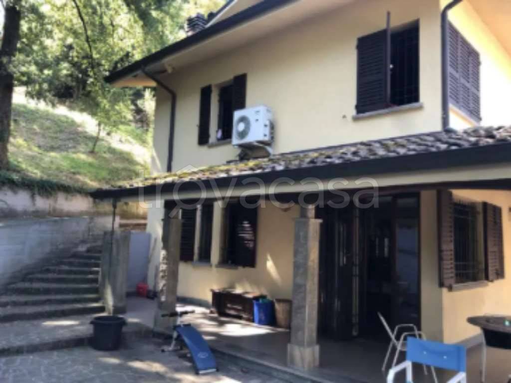 immagine annuncio 7 di 11