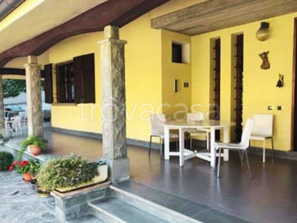 immagine annuncio 10 di 11