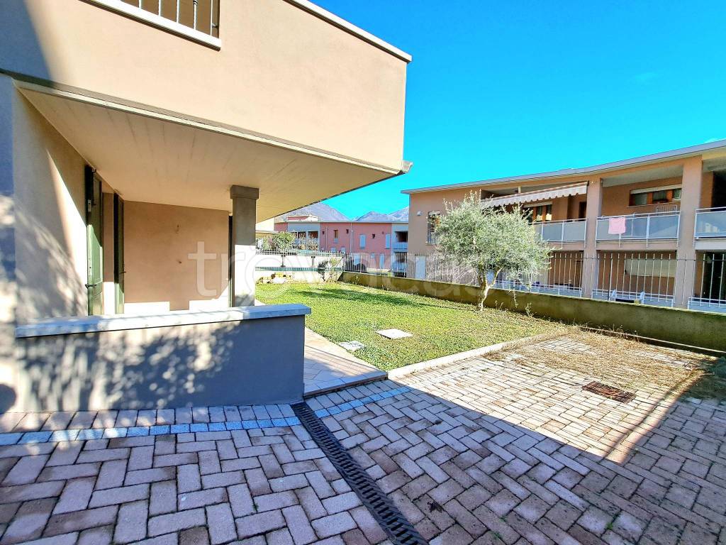 immagine annuncio 7 di 15