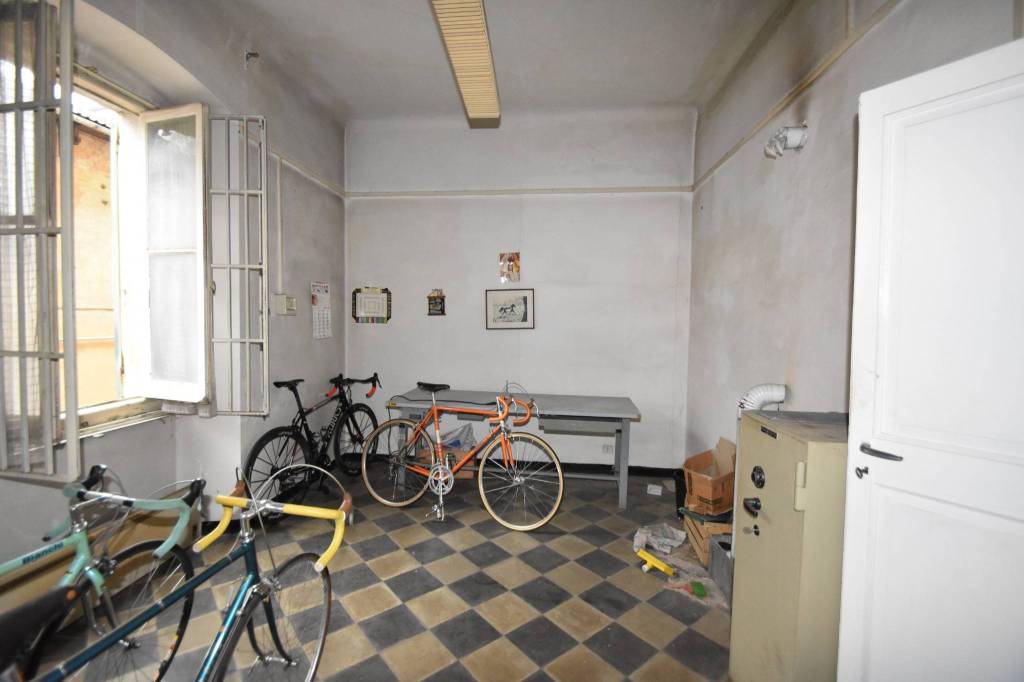 immagine annuncio 2 di 7