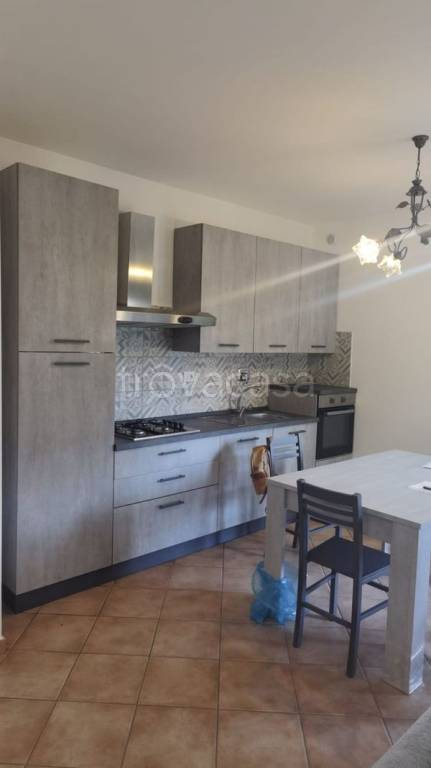 immagine annuncio 1 di 7