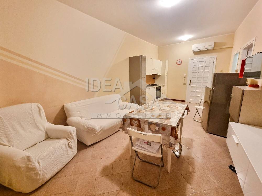 immagine annuncio 1 di 8