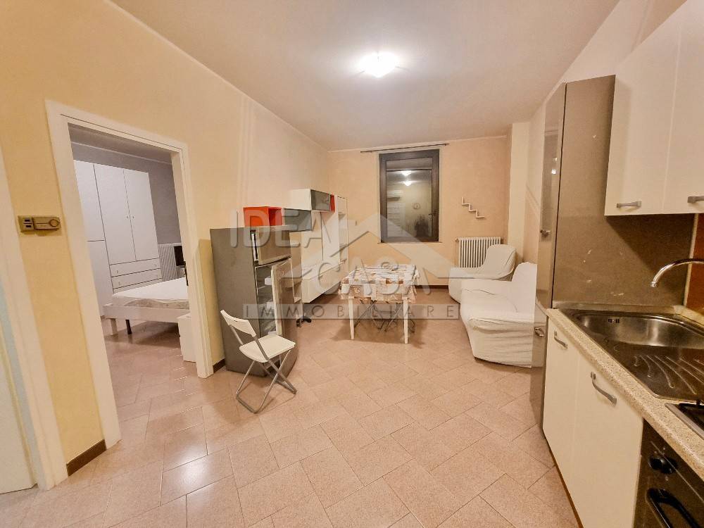 immagine annuncio 2 di 8