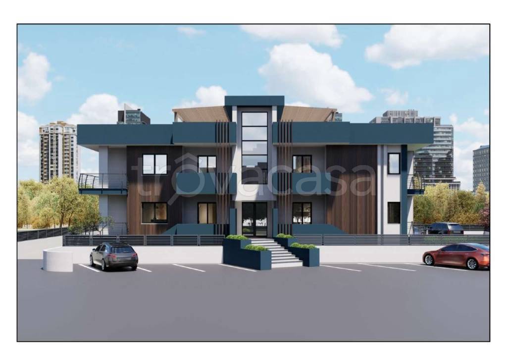 immagine annuncio 4 di 11