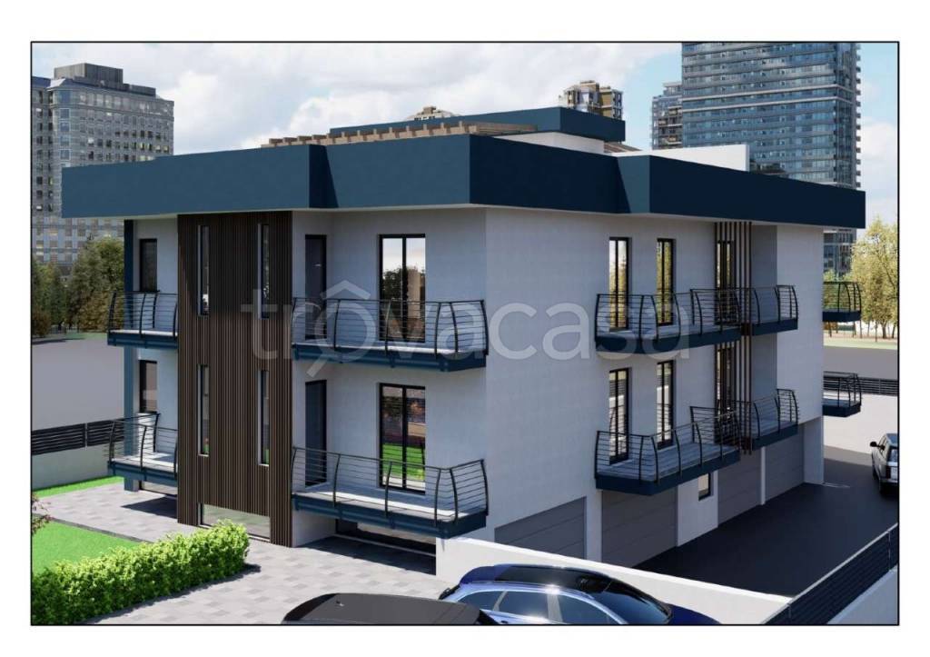 immagine annuncio 5 di 11