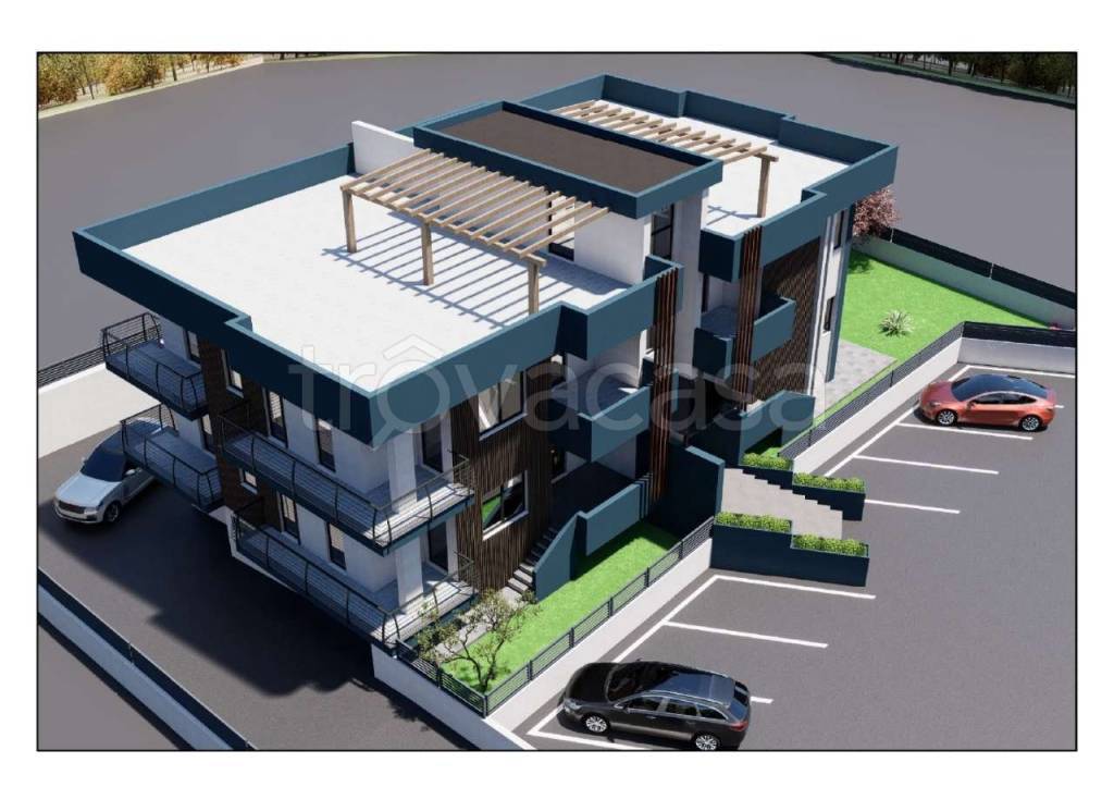 immagine annuncio 6 di 11