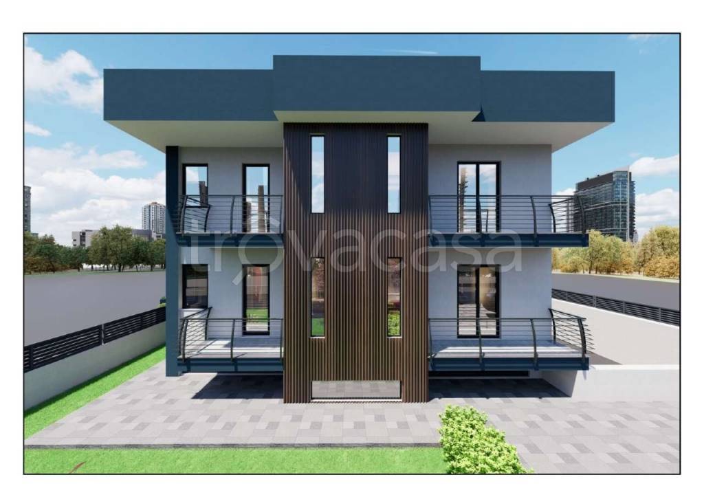 immagine annuncio 8 di 11