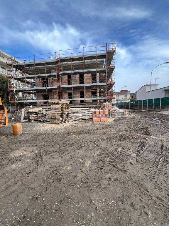 immagine annuncio 9 di 11