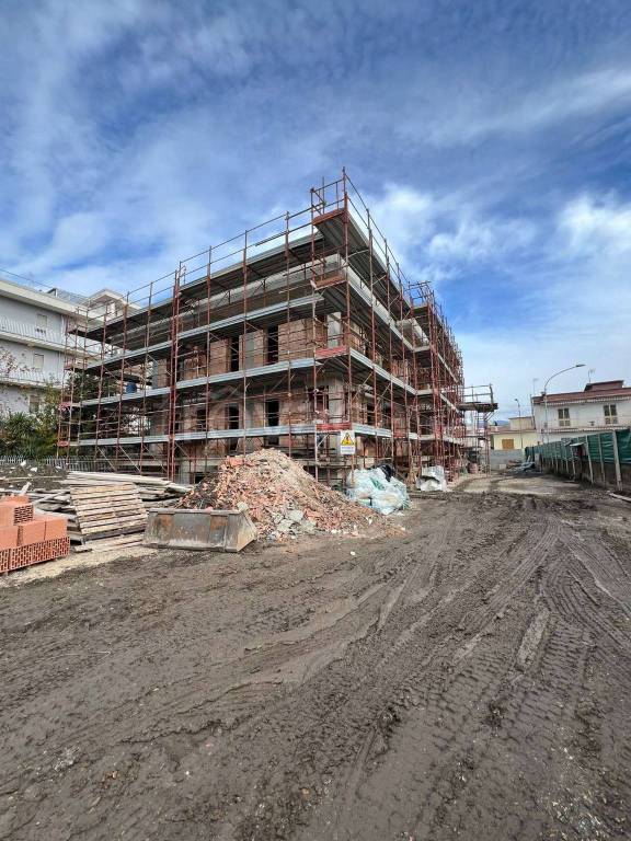 immagine annuncio 10 di 11